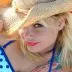 Bessie Cooper - Office Leasing