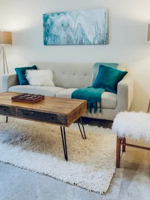 Room properties listings - Marble Keys