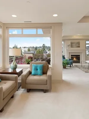 Apartment properties listings - Marble Keys