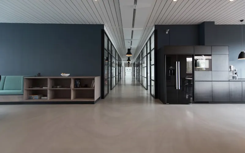 Commercial Properties in Offices, shops, and commercial spaces - Marble Keys