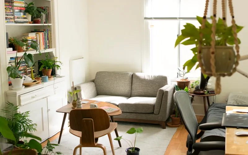 apartments for Rent in Browse rental listings in top cities - Marble Keys