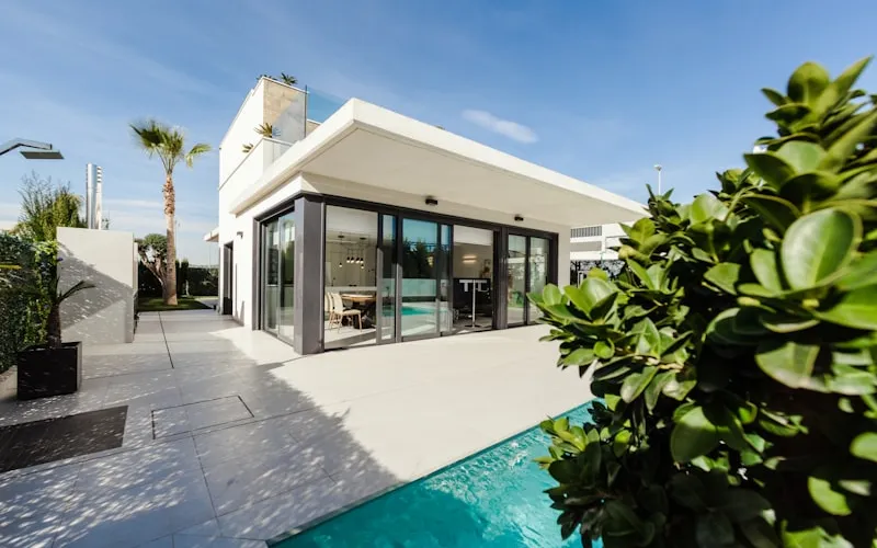 Apartments for Sale in Browse sale listings in top cities - Marble Keys