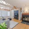 Residential Plot property icon