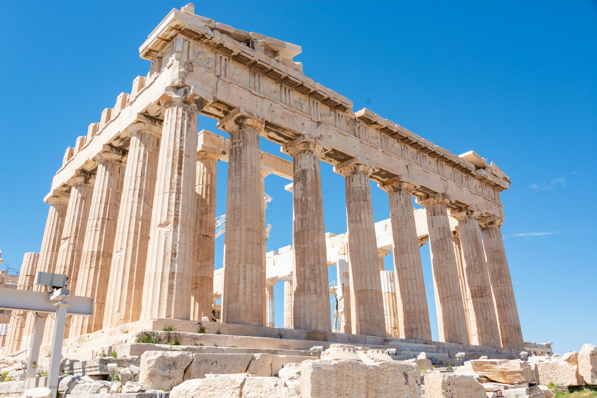 Buy, sell and rent properties - Marble Keys